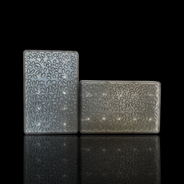 6x9 Blue Solar Brick Light | FREE SHIPPING