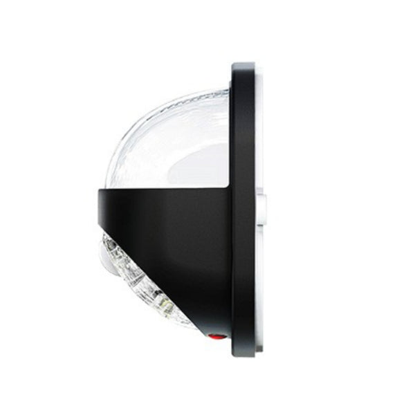 Beetles Solar Yard Wall Light | FREE SHIPPING