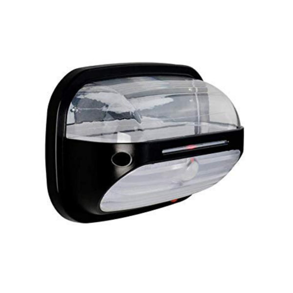 Beetles Solar Yard Wall Light | FREE SHIPPING